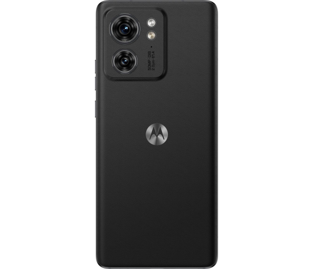 Motorola edge 40 5G 8/256GB Jet Black 144Hz - 1139025 - zdjęcie 6
